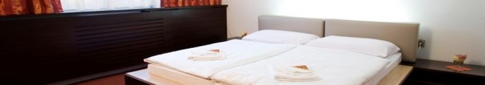 Hotel Echo Братислава Екстериор снимка